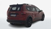 Auto Usate A Viterbo | Dacia Jogger 1.0 Tce Extreme Up Gpl 100Cv