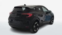 Auto Usate A Viterbo | Renault Captur Ii 2019 Nuovo My24 Techno Tce 90