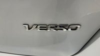 Toyota Verso Diesel 1.6 D-4D Style MT VERSO Usata in provincia di Viterbo - Regie Auto Spa img-4