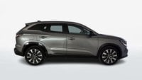 Auto Usate A Viterbo | Renault Austral 2023 1.2 E-Tech Full Hybrid Techno 200Cv Auto