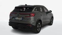 Auto Usate A Viterbo | Renault Austral 2023 Techno E-Tech Full Hybrid 200