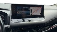 Auto Usate A Viterbo | Nissan Qashqai Iii 2021 Acenta Mhyb 140Cv