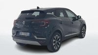 Auto Usate A Viterbo | Renault Captur 1.0 Tce Techno Gpl 100Cv