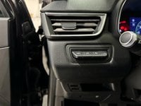 Renault Clio Benzina 5 Porte 1.0 TCe Zen 1.0 TCE INTENS 100CV Usata in provincia di Viterbo - Regie Auto Spa img-13
