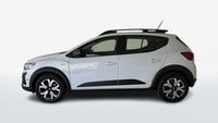 Auto Usate A Viterbo | Dacia Sandero Stepway Iii 2021 Stepway 1.0 Tce Eco-G Expression Up