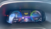 Auto Usate A Viterbo | Renault Captur 1.6 E-Tech Hybrid Techno Fast Track 145Cv A