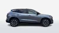 Auto Usate A Viterbo | Renault Austral 1.2 E-Tech Full Hybrid Techno 200Cv Auto