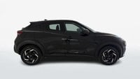 Auto Usate A Viterbo | Nissan Juke 1.0 Dig-T N-Connecta 114Cv Dct