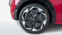 Auto Usate A Viterbo | Renault Clio Vi 2025 1.8 Full Hybrid E-Tech Techno Auto