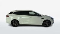 Auto Usate A Viterbo | Renault Mégane Megane Iv 2020 Sporter Megane Sporter Equilibre Blue Dci 115