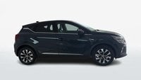 Auto Usate A Viterbo | Renault Captur 1.0 Tce Techno Gpl 100Cv