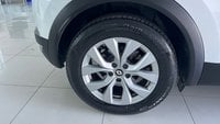 Auto Usate A Viterbo | Renault Captur Ii 2019 Intens Plug-In Hybrid E-Tech 160 My2021