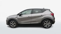Auto Usate A Viterbo | Renault Captur 1.6 E-Tech Hybrid Techno Fast Track 145Cv A