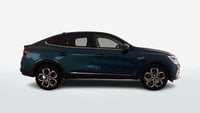 Auto Usate A Viterbo | Renault Arkana 2021 1.6 E-Tech Full Hybrid Techno Auto 145Cv