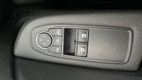 Renault Clio GPL 1.0 tce Zen Gpl 100cv 5p 1.2 16v Expression Usata in provincia di Viterbo - Regie Auto Spa img-13