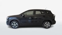 Auto Usate A Viterbo | Suzuki S-Cross Ii 2022 1.4 Boosterjet Hybrid 129Cv Top+ 2Wd