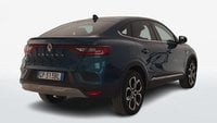Auto Usate A Viterbo | Renault Arkana 2021 1.6 E-Tech Full Hybrid Techno Auto 145Cv