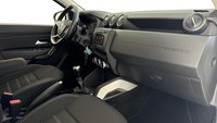 Dacia Duster GPL 1.0 TCE PRESTIGE ECO-G 4X2 100CV Usata in provincia di Viterbo - Regie Auto Spa img-6