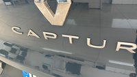 Renault Captur GPL 1.0 TCE GPL LIFE Usata in provincia di Viterbo - Regie Auto Spa img-4