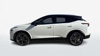 Auto Usate A Viterbo | Nissan Qashqai Iii 2021 1.3 Mild Hybrid 158Cv Tekna 4Wd Xtronic