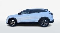 Auto Usate A Viterbo | Renault Austral Techno E-Tech Full Hybrid 200
