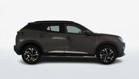Auto Usate A Viterbo | Peugeot 2008 Ii 2020 1.2 Puretech Allure Pack S&S 130Cv
