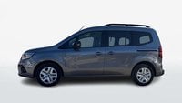 Auto Usate A Viterbo | Renault Kangoo Iii 2021 1.5 Blue Dci 95Cv Equilibre