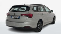 Auto Usate A Viterbo | Fiat Tipo Sw Ii 2016 Sw 1.6 Mjt Easy Business S&S 120Cv