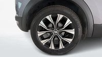 Auto Usate A Viterbo | Renault Captur 1.0 Tce Techno Gpl 100Cv