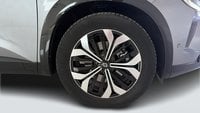 Auto Usate A Viterbo | Renault Austral 2023 Techno E-Tech Full Hybrid 200