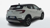 Auto Usate A Viterbo | Renault Captur 1.0 Tce Techno Gpl 100Cv
