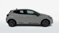 Auto Usate A Viterbo | Renault Clio V 2019 1.0 Tce Techno Gpl 100Cv