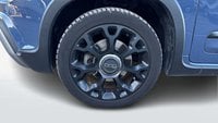 Auto Usate A Viterbo | Fiat 500L 2017 Cross 500 L Cross 1.4 95Cv City