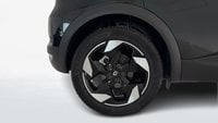 Auto Usate A Viterbo | Renault Captur Nuovo Techno Tce 90