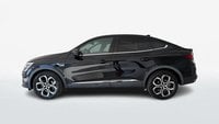 Auto Usate A Viterbo | Renault Arkana 2021 1.6 E-Tech Full Hybrid Techno Auto 145Cv