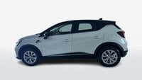 Auto Usate A Viterbo | Renault Captur Ii 2019 Intens Plug-In Hybrid E-Tech 160 My2021