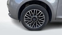Auto Usate A Viterbo | Lancia Ypsilon Iii 2021 1.0 Firefly Hybrid 70Cv Alberta Ferretti S