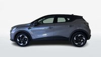 Auto Usate A Viterbo | Renault Captur Nuovo Techno Tce 90