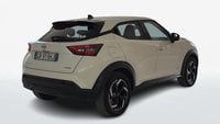 Auto Usate A Viterbo | Nissan Juke Ii 2020 1.6 Hev N-Connecta