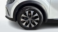Auto Usate A Viterbo | Renault Captur 1.6 E-Tech Phev Techno 160Cv Auto