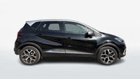Auto Usate A Viterbo | Renault Captur I 2017 Nuovo Sport Edition2 Dci 90