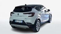 Auto Usate A Viterbo | Renault Captur Ii 2019 Intens Plug-In Hybrid E-Tech 160 My2021