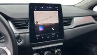 Auto Usate A Viterbo | Renault Captur 1.6 E-Tech Hybrid Techno Fast Track 145Cv A