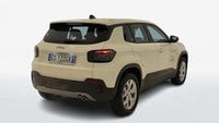 Auto Usate A Viterbo | Jeep Avenger 1.2 100Cv Altitude
