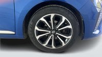 Auto Usate A Viterbo | Renault Clio Nuova My23 Techno My23 Tce 100 Gpl