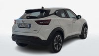 Auto Usate A Viterbo | Nissan Juke Ii 2024 N-Connecta Amt