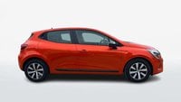 Auto Usate A Viterbo | Renault Clio V 2019 1.0 Sce Equilibre 65Cv