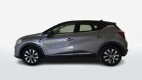 Auto Usate A Viterbo | Renault Captur 1.6 E-Tech Full Hybrid Techno 145Cv Auto