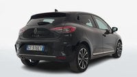 Auto Usate A Viterbo | Renault Clio V 2023 Techno Tce 90