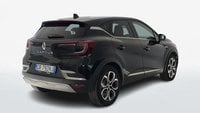 Auto Usate A Viterbo | Renault Captur Ii 2019 1.0 Tce Techno Gpl 100Cv